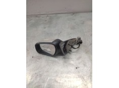 Recambio de retrovisor izquierdo para ford mondeo berlina (ge) ambiente referencia OEM IAM  ELECTRICO 9 CABLES 2