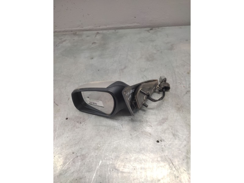 Recambio de retrovisor izquierdo para ford mondeo berlina (ge) ambiente referencia OEM IAM  ELECTRICO 9 CABLES