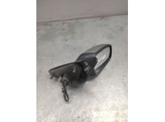 Recambio de retrovisor derecho para ford mondeo berlina (ge) ambiente referencia OEM IAM  ELECTRICO 7 CABLES 2