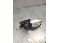 Recambio de retrovisor derecho para peugeot 206 berlina xs-line referencia OEM IAM  MANUAL 