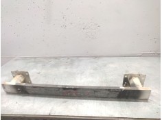 Recambio de refuerzo paragolpes delantero para peugeot 307 berlina (s2) 1.6 hdi referencia OEM IAM   