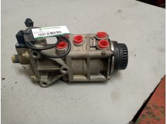 Recambio de valvula aire para iveco eurotech (mp) referencia OEM IAM dx95by  