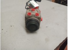 Recambio de valvula aire para iveco eurotech (mp) referencia OEM IAM dx95by   2