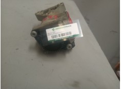 Recambio de valvula aire para iveco eurocargo 05.03  3.9 diesel referencia OEM IAM dx65c   2