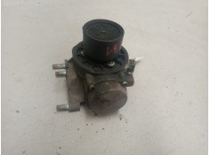 Recambio de valvula aire para renault s 150.08/09/a/b midliner e2 chasis (modelo 150.08/a) 110 kw corto referencia OEM IAM 50102