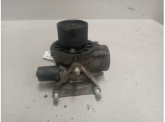 Recambio de valvula aire para renault s 150.08/09/a/b midliner e2 chasis (modelo 150.08/a) 110 kw corto referencia OEM IAM 50102 2