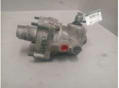 Recambio de valvula aire para renault s 150.08/09/a/b midliner e2 chasis (modelo 150.08/a) 110 kw corto referencia OEM IAM br445