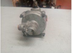 Recambio de valvula aire para renault s 150.08/09/a/b midliner e2 chasis (modelo 150.08/a) 110 kw corto referencia OEM IAM br445 2