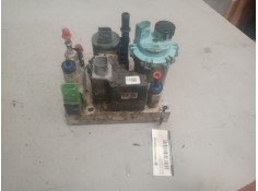 Recambio de modulador adblue para renault serie t 12.8 diesel referencia OEM IAM 23387855   2