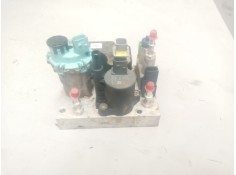 Recambio de modulador adblue para renault serie t 12.8 diesel referencia OEM IAM 23387855  
