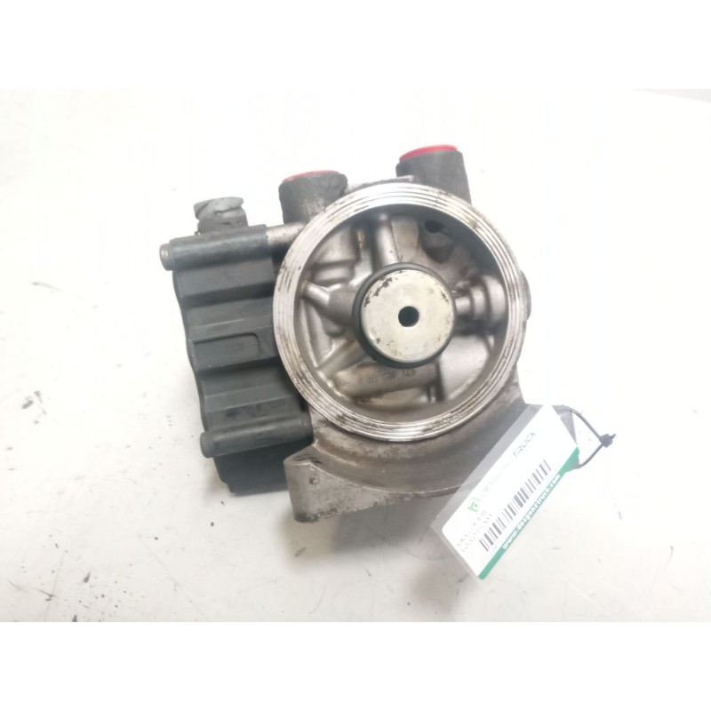 Recambio de valvula aire para volvo fh xxx 12.8 diesel referencia OEM IAM 21620170 VALVULA SECADORA 4324250070