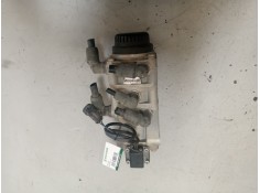 Recambio de valvula aire para iveco andecar iv 3 . referencia OEM IAM 99435645  dx95by