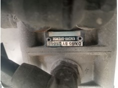 Recambio de valvula aire para iveco andecar iv 3 . referencia OEM IAM 99435645  dx95by 2
