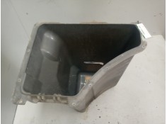 Recambio de moldura trasera cabina para mercedes-benz atego 2-ejes 18 t /bm 950/2/4 6.4 diesel (om 906 la) referencia OEM IAM A9 2