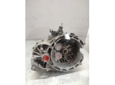 Recambio de caja cambios para ford mondeo berlina (ge) ambiente referencia OEM IAM 3S7R7002CC  