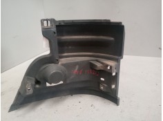 Recambio de deflector derecho para mercedes-benz atego 2-ejes 18 t /bm 950/2/4 6.4 diesel (om 906 la) referencia OEM IAM A940884