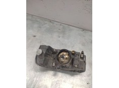 Recambio de faro derecho para land rover freelander (ln) e targa referencia OEM IAM    2