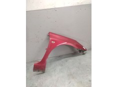 Recambio de aleta delantera derecha para peugeot 307 berlina (s2) 1.6 hdi referencia OEM IAM   