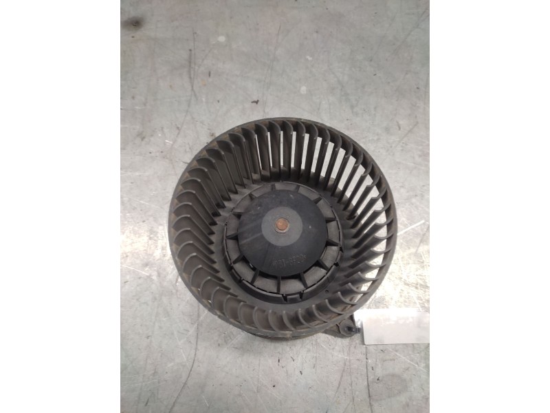 Recambio de ventilador calefaccion para ford mondeo berlina (ge) ambiente referencia OEM IAM 1S7H18456AD  