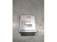 Recambio de centralita motor uce para ford mondeo berlina (ge) ambiente referencia OEM IAM 4S7112A650HA  