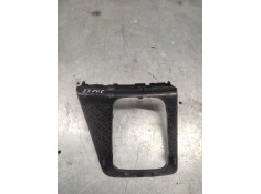 Recambio de guarnecidos palanca cambio para ford mondeo berlina (ge) ambiente referencia OEM IAM 4S71A045B79   2