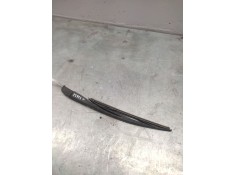 Recambio de brazo limpia trasero para peugeot 206 berlina xs-line referencia OEM IAM   