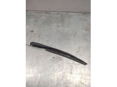 Recambio de brazo limpia trasero para peugeot 206 berlina xs-line referencia OEM IAM    2