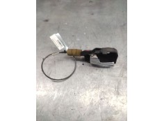 Recambio de maneta interior delantera izquierda para ford mondeo berlina (ge) ambiente referencia OEM IAM   