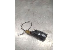 Recambio de maneta interior delantera izquierda para ford mondeo berlina (ge) ambiente referencia OEM IAM    2