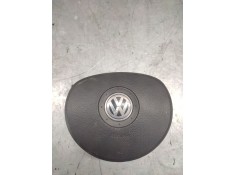 Recambio de airbag delantero izquierdo para volkswagen golf v berlina (1k1) gt sport referencia OEM IAM 1K0880201N  