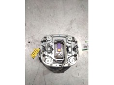 Recambio de airbag delantero izquierdo para volkswagen golf v berlina (1k1) gt sport referencia OEM IAM 1K0880201N   2