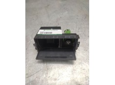 Recambio de cenicero para ford mondeo berlina (ge) ambiente referencia OEM IAM    2