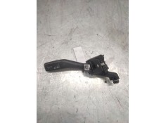 Recambio de mando intermitentes para volkswagen golf v berlina (1k1) gt sport referencia OEM IAM 1K0953513  