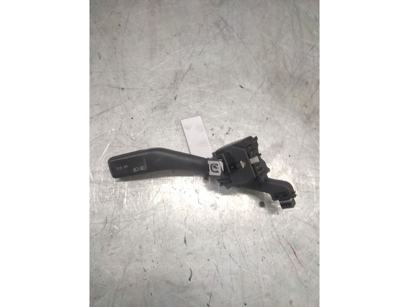 Recambio de mando intermitentes para volkswagen golf v berlina (1k1) gt sport referencia OEM IAM 1K0953513  