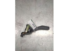 Recambio de mando intermitentes para volkswagen golf v berlina (1k1) gt sport referencia OEM IAM 1K0953513   2