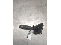 Recambio de mando intermitentes para ford mondeo berlina (ge) ambiente referencia OEM IAM 1S7T13335BE  