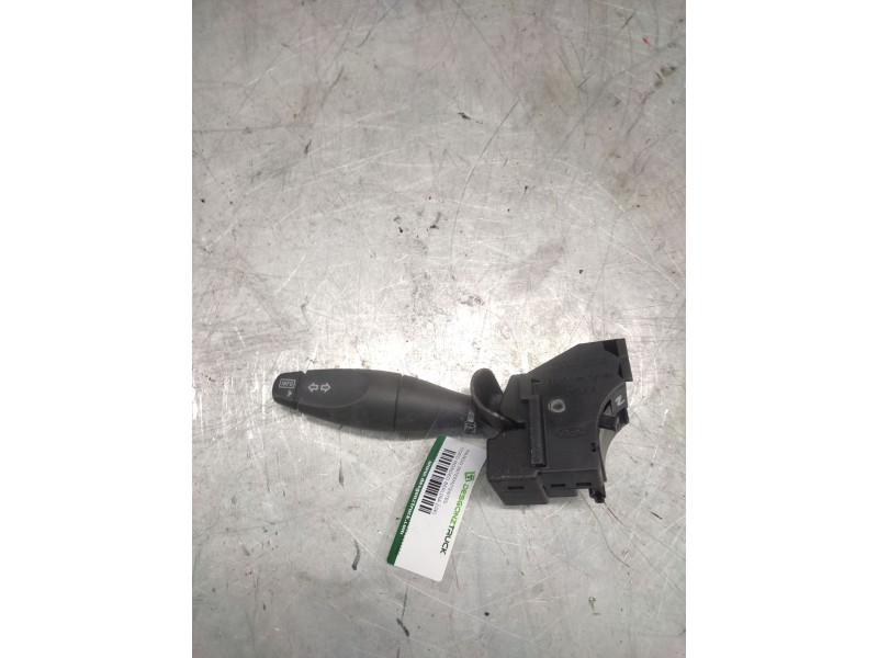 Recambio de mando intermitentes para ford mondeo berlina (ge) ambiente referencia OEM IAM 1S7T13335BE  