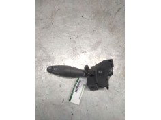 Recambio de mando intermitentes para ford mondeo berlina (ge) ambiente referencia OEM IAM 1S7T13335BE   2