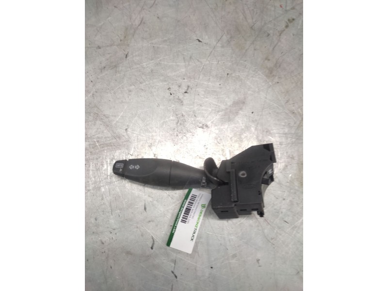 Recambio de mando intermitentes para ford mondeo berlina (ge) ambiente referencia OEM IAM 1S7T13335BE  