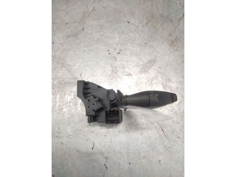 Recambio de mando intermitentes para ford mondeo berlina (ge) ambiente referencia OEM IAM 1S7T13335BE  