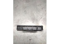 Recambio de modulo electronico para ford mondeo berlina (ge) ambiente referencia OEM IAM 3S7T15K600SA   2