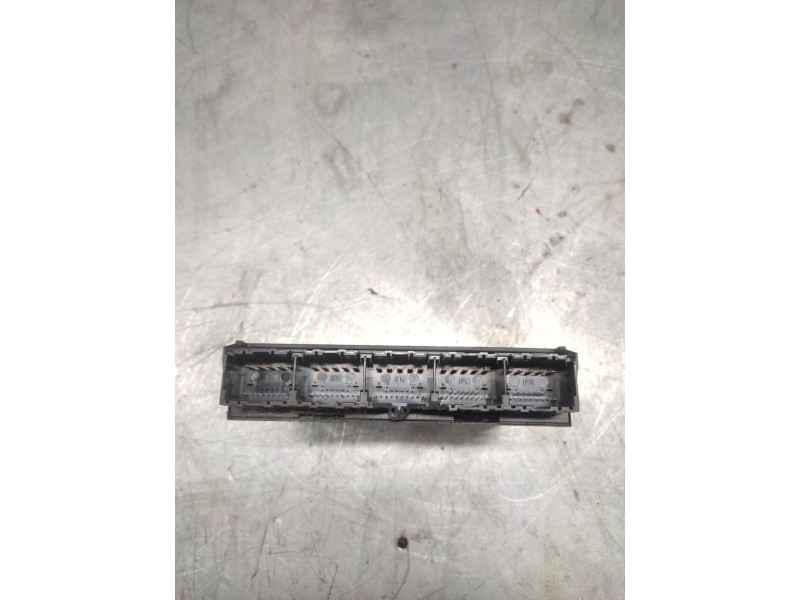 Recambio de modulo electronico para ford mondeo berlina (ge) ambiente referencia OEM IAM 3S7T15K600SA  