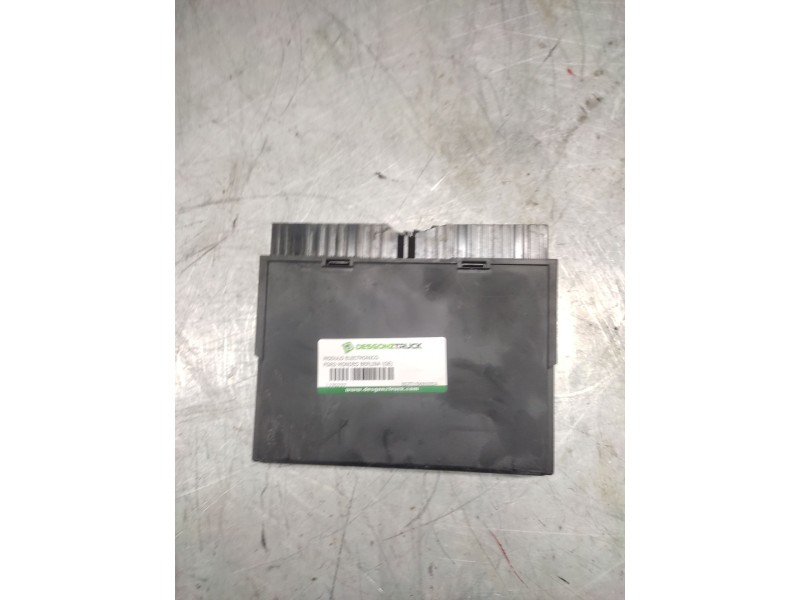 Recambio de modulo electronico para ford mondeo berlina (ge) ambiente referencia OEM IAM 3S7T15K600SA  