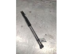 Recambio de amortiguadores maletero / porton para peugeot 206 berlina xs-line referencia OEM IAM  300N 