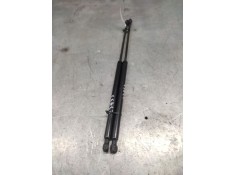 Recambio de amortiguadores maletero / porton para peugeot 206 berlina xs-line referencia OEM IAM  300N  2