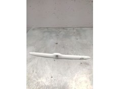 Recambio de asidero porton maletero para peugeot 206 berlina xs-line referencia OEM IAM   