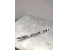 Recambio de asidero porton maletero para peugeot 206 berlina xs-line referencia OEM IAM    2