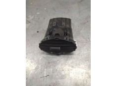 Recambio de difusor calefaccion para ford focus berlina (cap) s referencia OEM IAM 4M51A014L21AE  