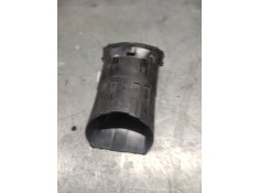 Recambio de difusor calefaccion para ford focus berlina (cap) s referencia OEM IAM 4M51A014L21AE   2