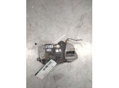 Recambio de cerradura puerta delantera derecha para peugeot 307 (s1) xr referencia OEM IAM  6 PINS  2